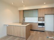 An Abundance of Light 1 Bedroom Apartment