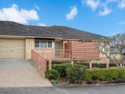 An active, supportive, and nature filled lifestyle in a...