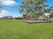 An affordable investment unit within walking distance to...
