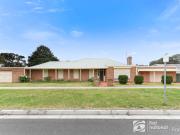 An Amazing Opportunity in the Heart of Cranbourne
