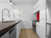 An Apartment that ticks all of the boxes!