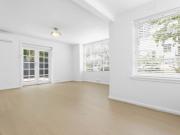 An Apartment that ticks all of the boxes!