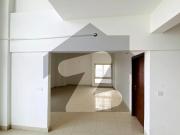 An Apartment Where You Feel Your Are Living In Bungalow...