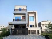 An Architect Designed 25x50 Feet House In D 12/1 For...