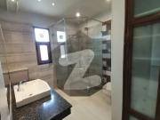 An Architect Designed Brand New Bungalow Available For...
