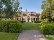 AN ARCHITECTURAL ESTATE OCCUPYING PRIME POSITION AMONGST...