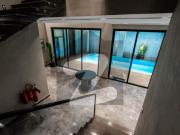 An Architectural Gem in DHA Phase 6 21 Marla Corner...