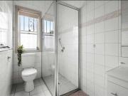 An Architectural Icon with Parkside Prestige in the...