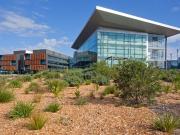 An architectural landmark | Last remaining opportunity