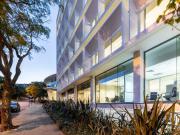 An Architectural Masterpiece!