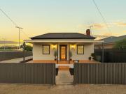 An asset with appeal