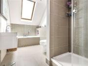 An attractive and versatile family home ideally located...
