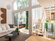 An Award Winning Coastal Sanctuary in Port Macquarie