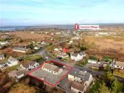 An Bothar Bui, Carraroe, Co. Galway, H91 CXA8