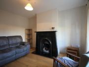 An Caisleán Drive, Ballincollig