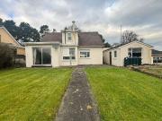 An Charraig, Carrickmacross Road, Dundalk, Co. Louth,...