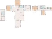 An Cnoc Beag, Ashford, Wicklow, A67 P803 An Cnoc Beag, Ashford, Wicklow, A67 P803