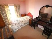 An Cuas, Glencurragh, Skibbereen, West Cork Pat Maguire...