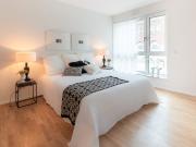 An der Elisabethkirche 57, 47799 Krefeld