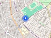 An der Grenze zu Allschwil gemütliche 4 Zimmer...