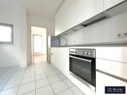 AN DER OBEREN ALTEN DONAU CHARMANTE 2 ZIMMER WOHNUNG MIT...