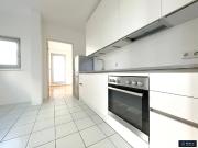 AN DER OBEREN ALTEN DONAU CHARMANTE 2 ZIMMER WOHNUNG MIT...