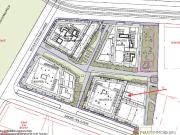 An der Schanze 3 Zimmer Wohnung mit Balkon