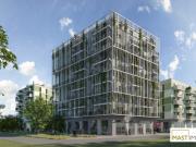 AN DER SCHANZE* Provisionsfreie 2 4 Zimmer Wohnungen mit...