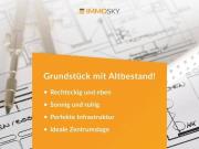 An der schönen alten Donau!