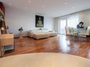 An der schönen blauen Donau An der schönen blauen Donau