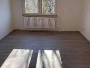 An der Steinhalde 54, 44879 Bochum OT Munscheid