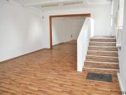 Ihre Gewerbefläche beim Meiselmarkt Nähe U3 Johnstraße...