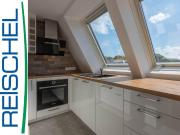An der Wiener Stadtgrenze Moderne Maisonettewohnung mit...