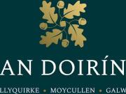 An Doirin, An Doirin, Ballyquirke, Moycullen, Co. Galway...