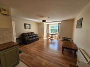 An Dun, Church Road, Raheen, Co. Limerick is for rent