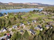 670,000 | An Dún House, 6 Mountain View, Sheen Falls...
