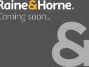 An East Tamworth Sanctuary of Timeless Charm & Refined...