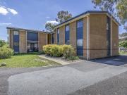 An Easy Investment or Ideal First Home