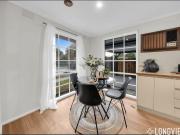 An Easy Way to Live!