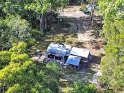 An Easy Yes! Build Ready & Exceptionally Private