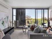 An educated investment with glorious outlooks