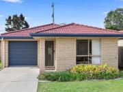 An Effortless Lifestyle Opportunity for First Home...