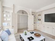 An elegant and beautifully presented four bedroom house...