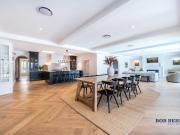 An Elegant and Sophisticated Residence with Timeless Appeal