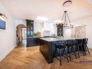 An Elegant and Sophisticated Residence with Timeless Appeal