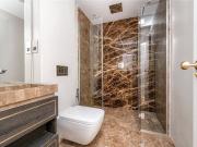 An Elegant Brand New Refurbished Georgian Townhouse...