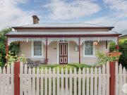 An Elegant Central Retreat of 508m2 approx. with Private...