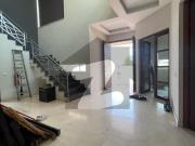 An Elegant Escape In The Heart Of DHA Phase 7 1 Kanal...