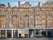 Park Mansions Knightsbridge, London, London, SW1X 7QS,...