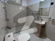 An Elegant Mountain Retreat Luxury House For Sale In...